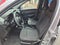2023 Renault Kwid INTENS TM