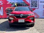 2023 Renault Kwid ICONIC TM