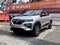 2024 Renault Kwid BITONO 3L 1.0L, 66 HP, 4 PUERTAS STD