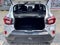 2024 Renault Kwid BITONO 3L 1.0L, 66 HP, 4 PUERTAS STD