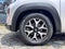 2024 Renault Kwid BITONO 3L 1.0L, 66 HP, 4 PUERTAS STD