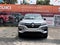 2024 Renault Kwid BITONO 3L 1.0L, 66 HP, 4 PUERTAS STD