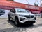 2024 Renault Kwid BITONO 3L 1.0L, 66 HP, 4 PUERTAS STD