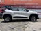2024 Renault Kwid BITONO 3L 1.0L, 66 HP, 4 PUERTAS STD