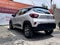 2024 Renault Kwid BITONO 3L 1.0L, 66 HP, 4 PUERTAS STD
