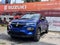 2024 Renault Kwid BITONO 3L 1.0L, 66 HP, 4 PUERTAS STD