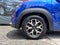 2024 Renault Kwid BITONO 3L 1.0L, 66 HP, 4 PUERTAS STD