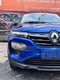 2024 Renault Kwid BITONO 3L 1.0L, 66 HP, 4 PUERTAS STD