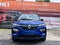 2024 Renault Kwid BITONO 3L 1.0L, 66 HP, 4 PUERTAS STD