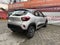2024 Renault Kwid Base