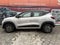 2024 Renault Kwid Base