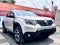 2023 Renault Duster ICONIC CVT