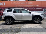 2023 Renault Duster ICONIC CVT