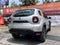 2023 Renault Duster ICONIC CVT