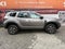 2023 Renault Duster ICONIC CVT