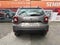 2023 Renault Duster ICONIC CVT