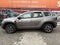2023 Renault Duster ICONIC CVT