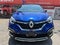 2022 Renault Captur ICONIC PLUS, L4, 1.3T, 154 CP, 5 PUERTAS, AUT, BA, AA
