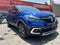 2022 Renault Captur ICONIC PLUS, L4, 1.3T, 154 CP, 5 PUERTAS, AUT, BA, AA