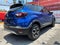 2022 Renault Captur ICONIC PLUS, L4, 1.3T, 154 CP, 5 PUERTAS, AUT, BA, AA