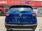 2022 Renault Captur ICONIC PLUS, L4, 1.3T, 154 CP, 5 PUERTAS, AUT, BA, AA