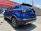 2022 Renault Captur ICONIC PLUS, L4, 1.3T, 154 CP, 5 PUERTAS, AUT, BA, AA