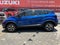 2022 Renault Captur ICONIC PLUS, L4, 1.3T, 154 CP, 5 PUERTAS, AUT, BA, AA