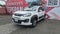 2020 FIAT Uno WAY, L4, 1.4L, 85 CP, 5 PUERTAS, STD