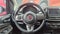 2020 FIAT Uno WAY, L4, 1.4L, 85 CP, 5 PUERTAS, STD