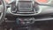 2020 FIAT Uno WAY, L4, 1.4L, 85 CP, 5 PUERTAS, STD