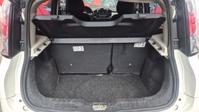 2020 FIAT Uno WAY, L4, 1.4L, 85 CP, 5 PUERTAS, STD