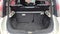2020 FIAT Uno WAY, L4, 1.4L, 85 CP, 5 PUERTAS, STD
