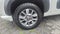 2020 FIAT Uno WAY, L4, 1.4L, 85 CP, 5 PUERTAS, STD