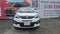 2020 FIAT Uno WAY, L4, 1.4L, 85 CP, 5 PUERTAS, STD