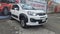 2020 FIAT Uno WAY, L4, 1.4L, 85 CP, 5 PUERTAS, STD
