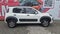2020 FIAT Uno WAY, L4, 1.4L, 85 CP, 5 PUERTAS, STD