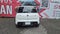 2020 FIAT Uno WAY, L4, 1.4L, 85 CP, 5 PUERTAS, STD