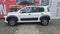 2020 FIAT Uno WAY, L4, 1.4L, 85 CP, 5 PUERTAS, STD