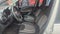2020 FIAT Uno WAY, L4, 1.4L, 85 CP, 5 PUERTAS, STD