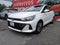 2023 Hyundai HB20 SD GL MT L4 1.6L 121 CP 4 PUERTAS AA