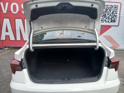 2023 Hyundai HB20 SD GL MT L4 1.6L 121 CP 4 PUERTAS AA