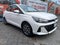 2023 Hyundai HB20 SD GL MT L4 1.6L 121 CP 4 PUERTAS AA
