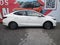 2023 Hyundai HB20 SD GL MT L4 1.6L 121 CP 4 PUERTAS AA