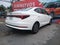 2023 Hyundai HB20 SD GL MT L4 1.6L 121 CP 4 PUERTAS AA