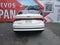 2023 Hyundai HB20 SD GL MT L4 1.6L 121 CP 4 PUERTAS AA