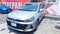 2023 Hyundai HB20 SD GL MT L4 1.6L 121 CP 4 PUERTAS AA