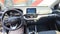 2023 Hyundai HB20 SD GL MT L4 1.6L 121 CP 4 PUERTAS AA
