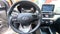 2023 Hyundai HB20 SD GL MT L4 1.6L 121 CP 4 PUERTAS AA