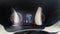 2023 Hyundai HB20 SD GL MT L4 1.6L 121 CP 4 PUERTAS AA