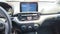 2023 Hyundai HB20 SD GL MT L4 1.6L 121 CP 4 PUERTAS AA